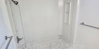 2564 Maybury Rd Gallery 17