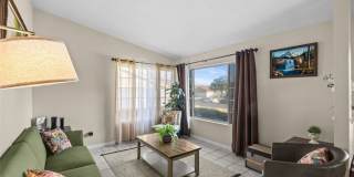 11031 Sierra Tree Gallery 5