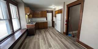 109 E Stewart Rd Gallery 16