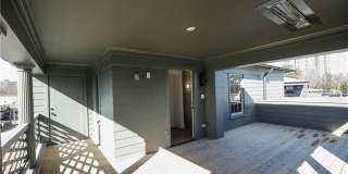 96 Sheridan Drive Gallery 38