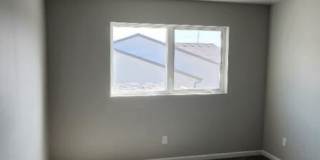 Modern 3 bed 2.5 bath twinhome in South Bismarck Gallery 7