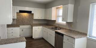 5015 David Scott Dr Gallery 6