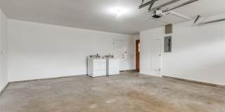 1639 Westbrooke Terrace Gallery 24