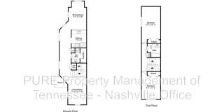 429 Humphreys Street Gallery 26