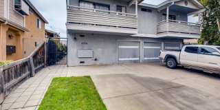 Move-in ready 2-Bed, 2-Bath Condo Gallery 1