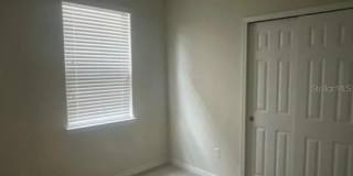 5940 SWEET BIRCH DRIVE Gallery 8