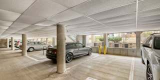 Top-Floor Serenity: Bright & Modern Fully Furnished Boulder Retreat Gallery 28