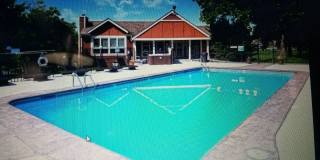 The Woods at Windrose Creek Gallery 28