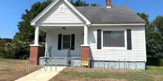 188 Columbia Rd Gallery 1