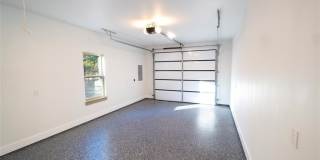 921 Hillburn Drive Gallery 3