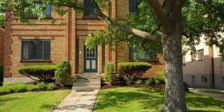 524 Riddle Crest Lane Gallery 1