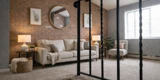 Oxford Heights Gallery 11