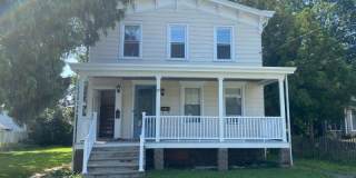 67 Demott Ave First Floor Gallery 1