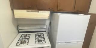 791 Russell Rd Gallery 1