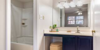 6553 New Market Way Gallery 9