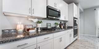 7438 Ardenno Street Gallery 14