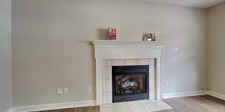 4931 Cornelia Drive Gallery 4