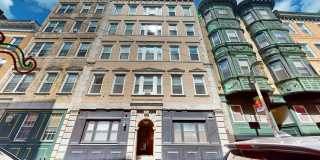 Charming North End 2-Bed with AC & No Broker Fee! Gallery 12