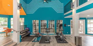 Villas at Shadow Oaks Gallery 3