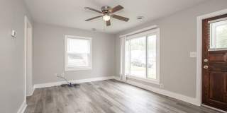 3 bedroom/1 bath Single House! Gallery 20