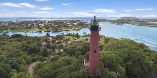 3539 Everglades Road Gallery 34