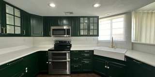 30925 Avenida Juarez Gallery 6