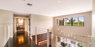 4242 SW 107th Way 4242 SW 107th Way Gallery 27