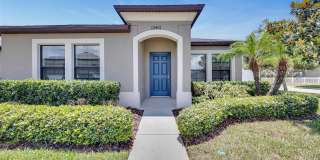 12401 STREAMBED Drive Gallery 3