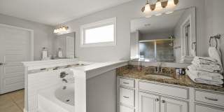 10599 Geist View Drive Gallery 27