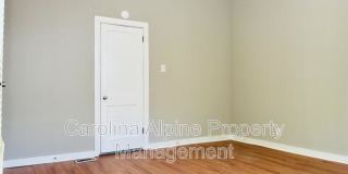 104 Miller St. Gallery 19