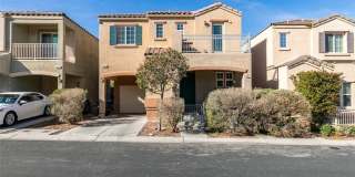 7467 Ademar Street Gallery 1