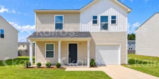822 VISTAMOUNT PATH Gallery 1