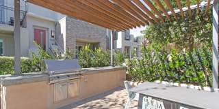 2 Bed+Office in Bressi Ranch! Gallery 41