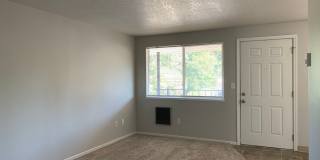 2605 T Street Gallery 3