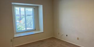 10624 W GRISWOLD Road Gallery 21