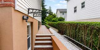 640 S 5th Avenue Gallery 1