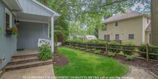 Move-In Ready 3BR Home Near Gold Hill Rd, Baxter Village & Lake Wylie Gallery 8