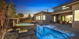 54 Coralwood Drive Gallery 37