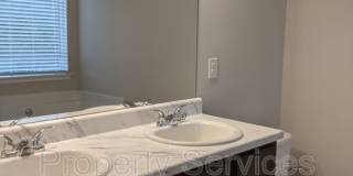 711 Galveston Way Gallery 16