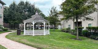 Melbourne - Senior Housing Gallery 39