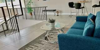 1500 Presidential Way Gallery 35