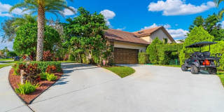 15835 Meadow Wood Drive Gallery 13