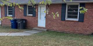 3 Bedroom/ 1 bath Home 3 Bedroom/ 1 bath Home Gallery 1