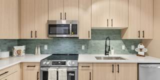 NoHo Flats Gallery 4