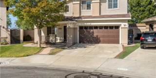 8885 E Wiley Gallery 2