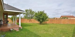 Cute 3-bedroom, 2-bath home Gallery 30