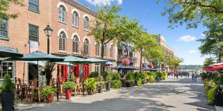 901 KING Street Gallery 28
