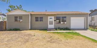 3810 Mesa Verde Gallery 1