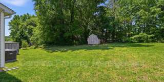 9740 Veronica Dr Gallery 22