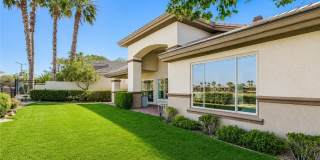 404 Summer Mesa Drive Gallery 30